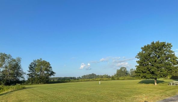 3340 Monroe St, La Porte, IN 46350